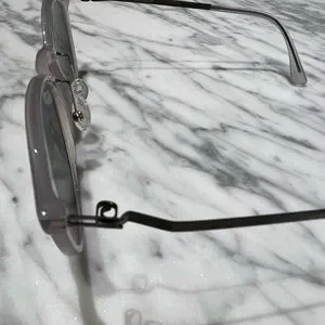 MYKITA | Accessories | Mykita Keelut Sunglasses Frosted  display picture 1